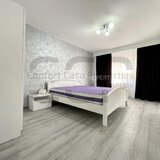 Dristor metrou, Mihai Bravu, stradal, Rond Baba Novac, garsoniera moderna